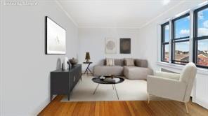 128-11 Newport Avenue 4C, Queens, New York, 11694 image 15