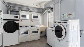 128-11 Newport Avenue 4C, Queens, New York, 11694 image 17