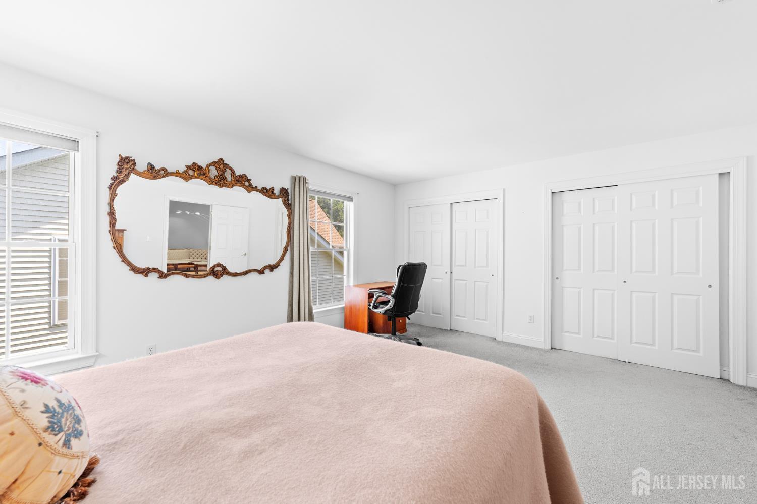 319 Highgate Court, Marlboro, NJ, 07746 image 30