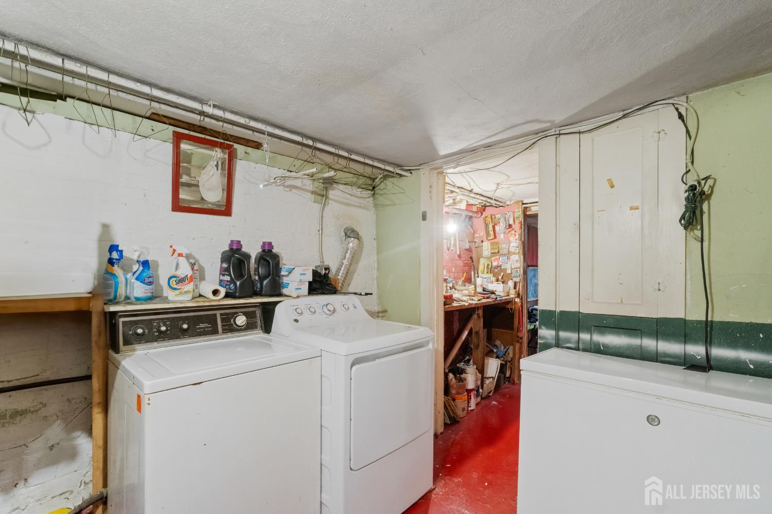 72 Bailey Avenue, Hillside, NJ, 07205 image 13