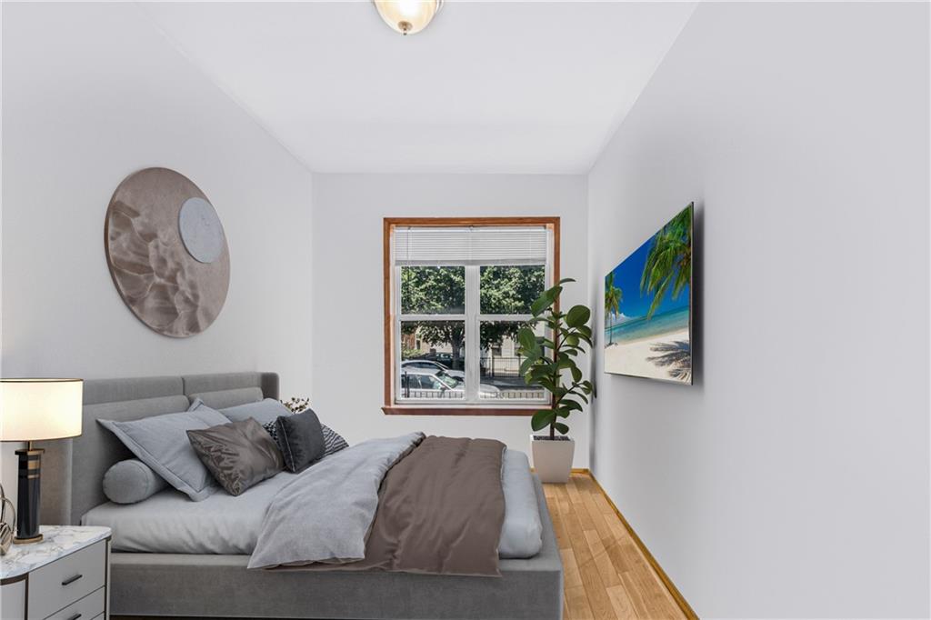 2280 85th Street, Brooklyn, New York, 11214 image 12