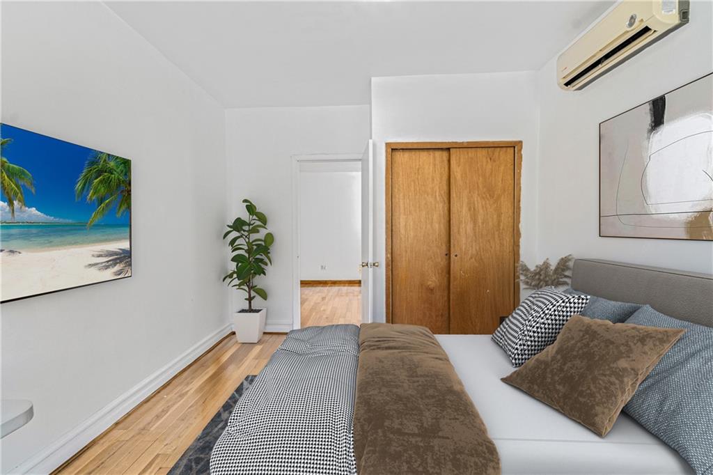 2280 85th Street, Brooklyn, New York, 11214 image 13