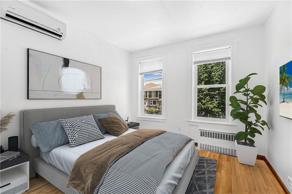 2280 85th Street, Brooklyn, New York, 11214 image 14