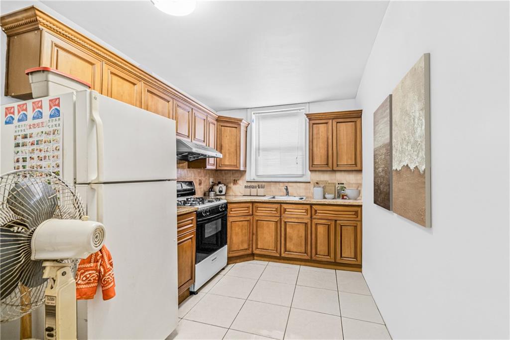2280 85th Street, Brooklyn, New York, 11214 image 17
