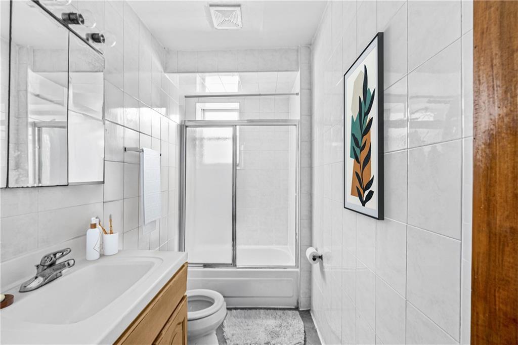 2280 85th Street, Brooklyn, New York, 11214 image 18