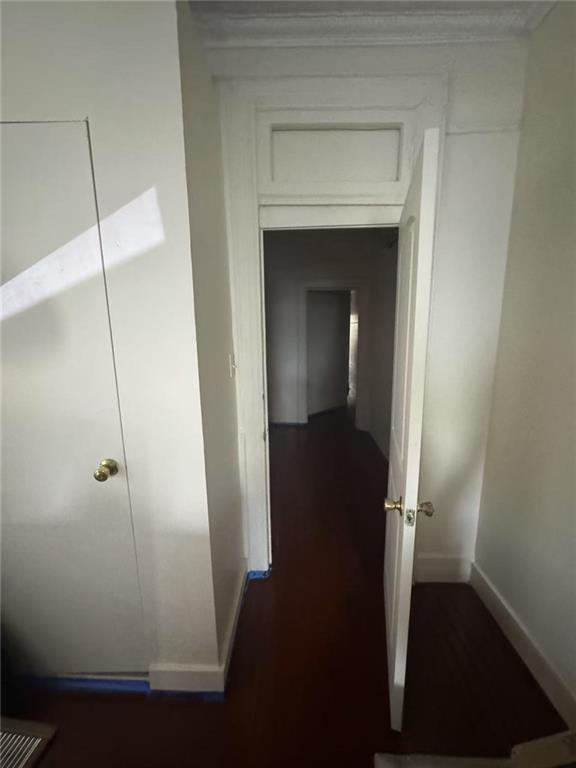 1918 8th Avenue, Brooklyn, New York, 11215 image 7