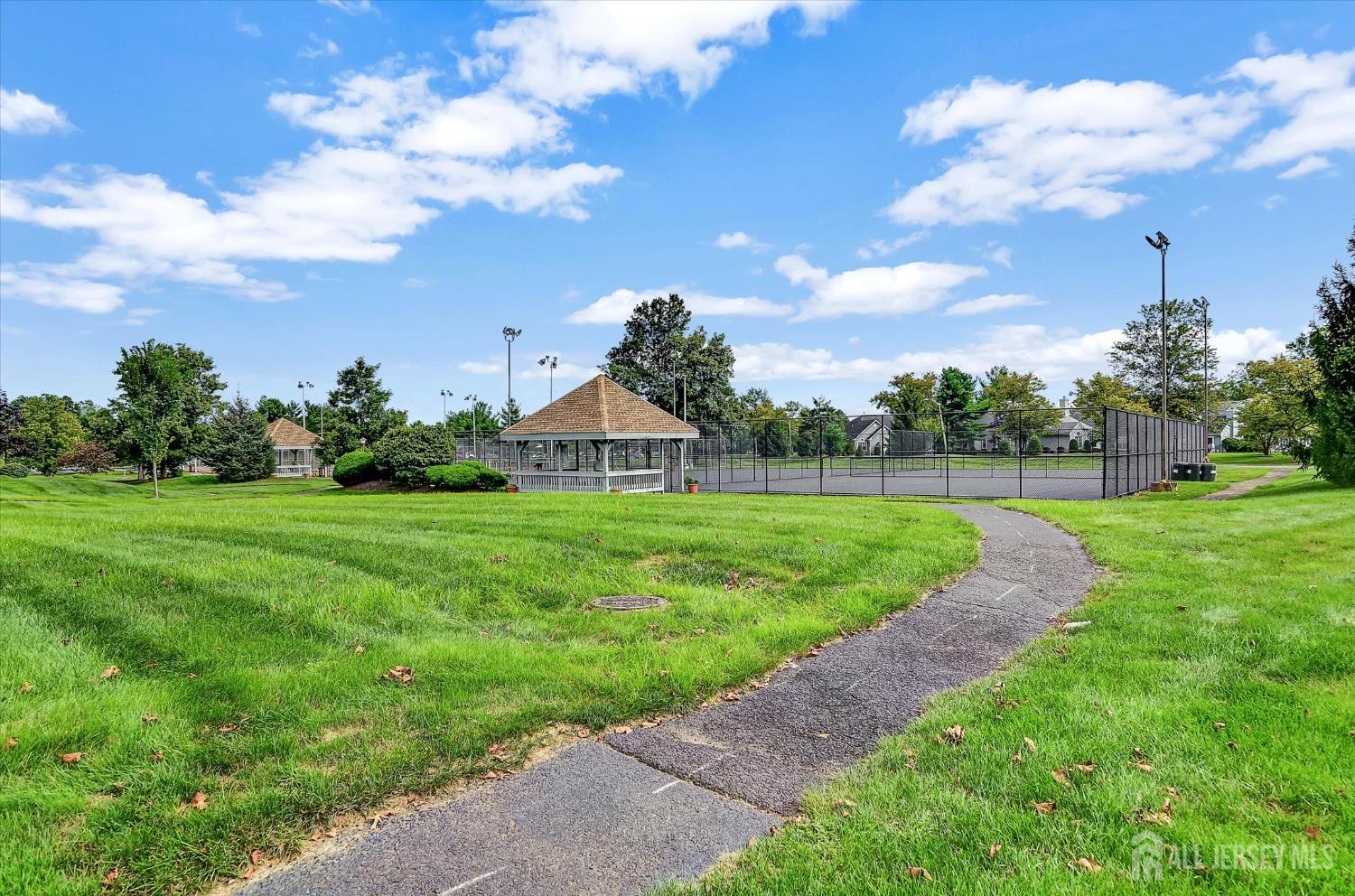 124 Concordia Circle C, Monroe, NJ, 08831 image 18