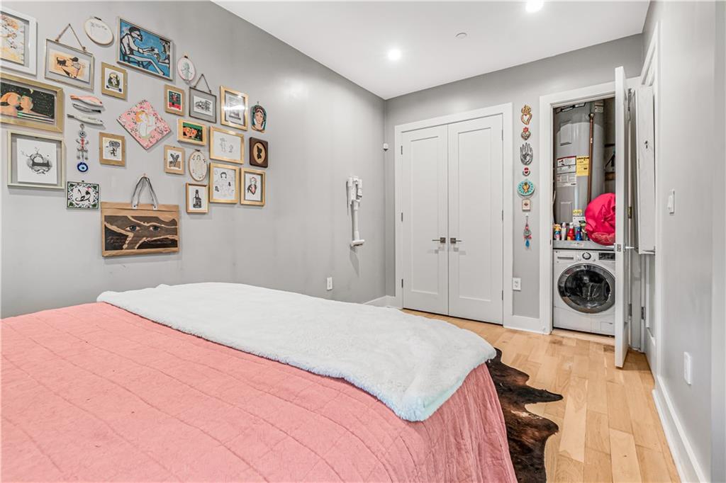573 Gates Avenue 2R, Brooklyn, New York, 11221 image 12