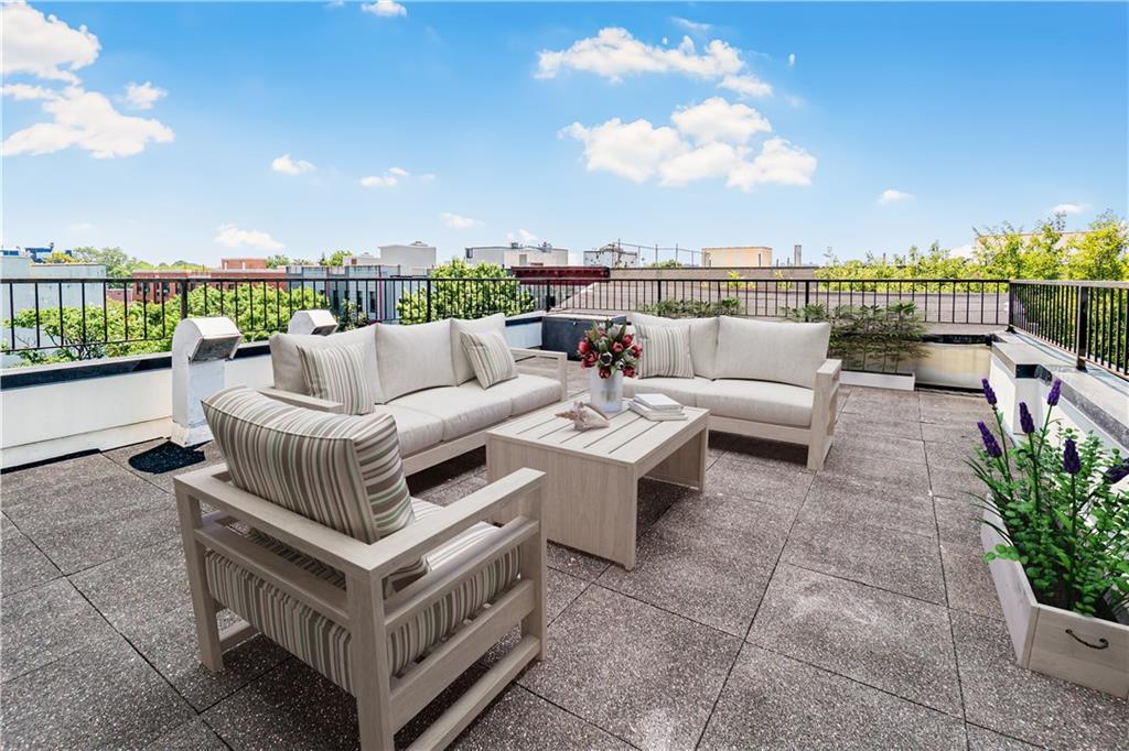 573 Gates Avenue 2R, Brooklyn, New York, 11221 image 17