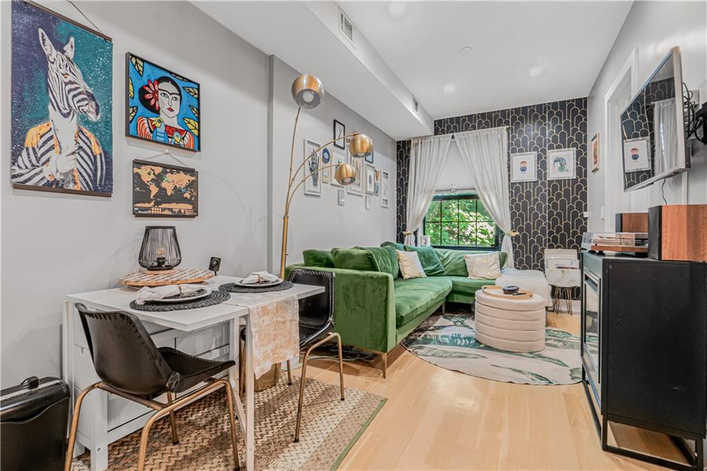 573 Gates Avenue 2R, Brooklyn, New York, 11221 image 6