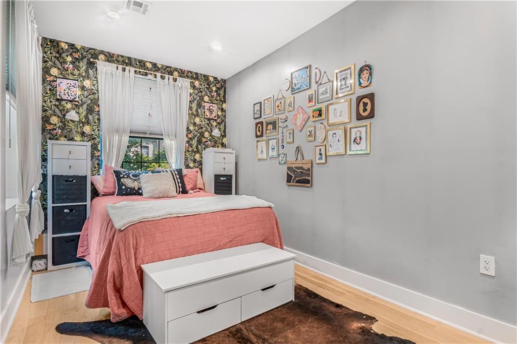 573 Gates Avenue 2R, Brooklyn, New York, 11221 image 9