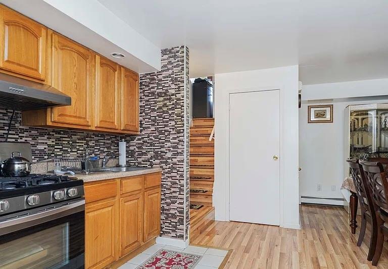 86 Tioga Street, Staten  Island, New York, 10301 image 19