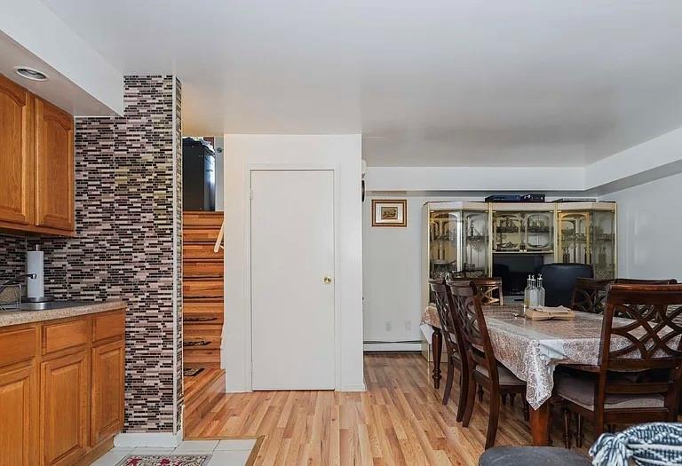86 Tioga Street, Staten  Island, New York, 10301 image 20