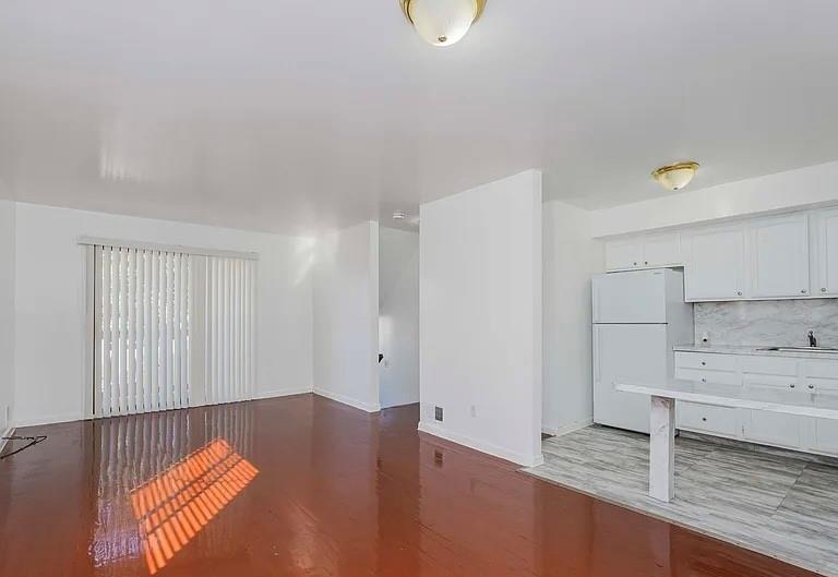 86 Tioga Street, Staten  Island, New York, 10301 image 22