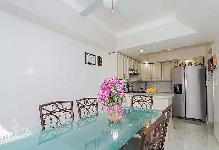 86 Tioga Street, Staten  Island, New York, 10301 image 25