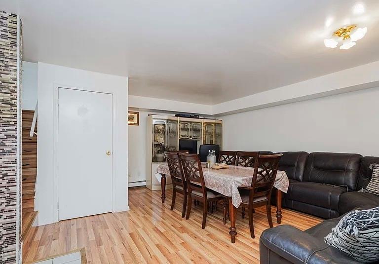86 Tioga Street, Staten  Island, New York, 10301 image 30