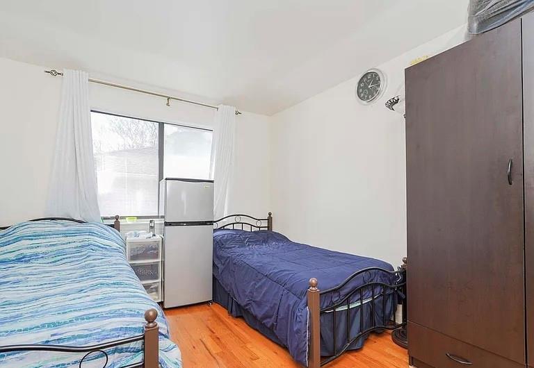 86 Tioga Street, Staten  Island, New York, 10301 image 6