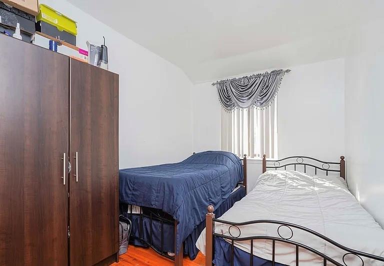 86 Tioga Street, Staten  Island, New York, 10301 image 7