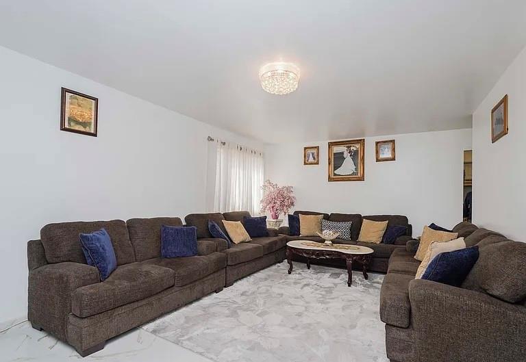 86 Tioga Street, Staten  Island, New York, 10301 image 8
