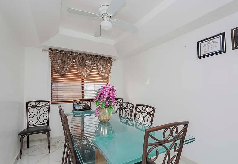86 Tioga Street, Staten  Island, New York, 10301 image 10