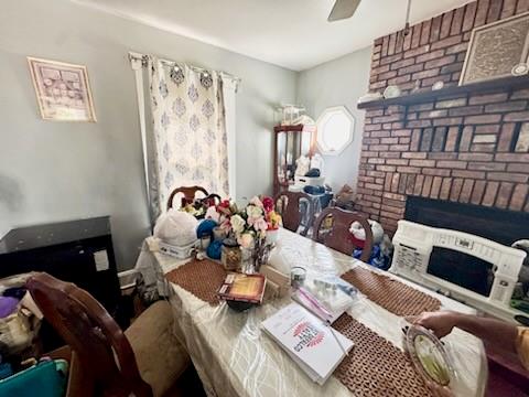 8 Alpine Avenue, Staten  Island, New York, 10301 image 6