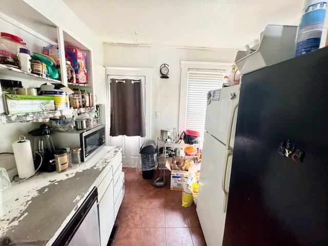 8 Alpine Avenue, Staten  Island, New York, 10301 image 7