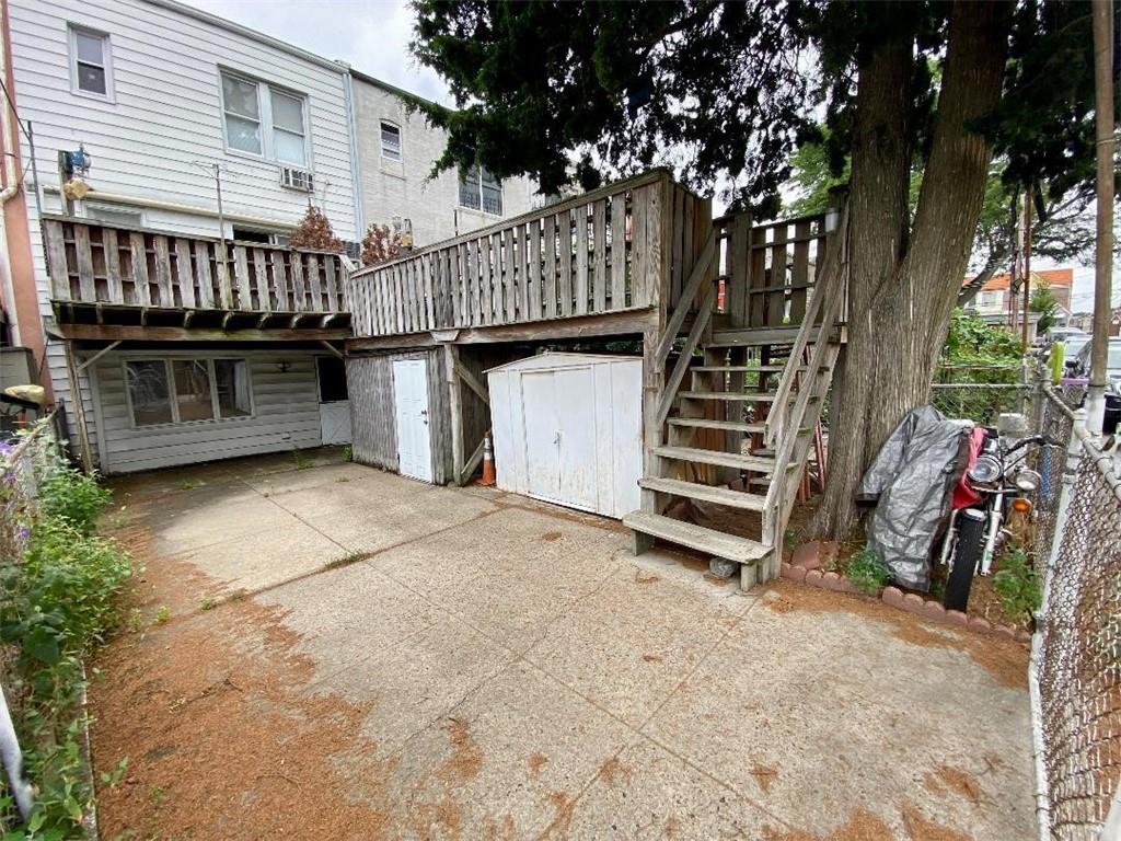 2019 East 27th Street Image 1