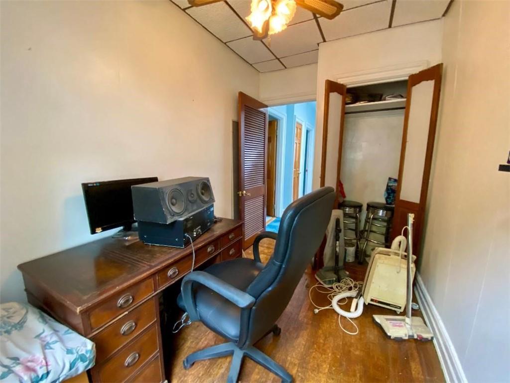 2019 East 27th Street, Brooklyn, New York, 11229 image 12