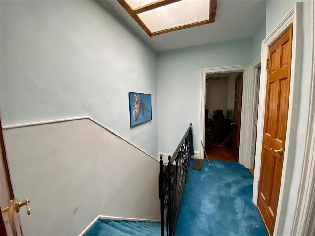 2019 East 27th Street, Brooklyn, New York, 11229 image 13