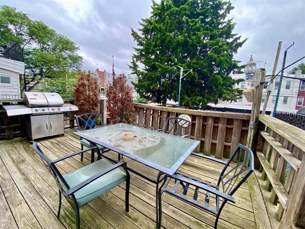 2019 East 27th Street Image 3