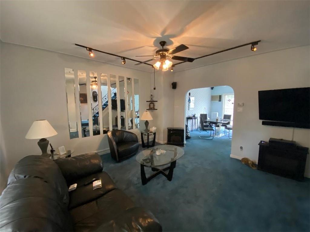 2019 East 27th Street Image 5