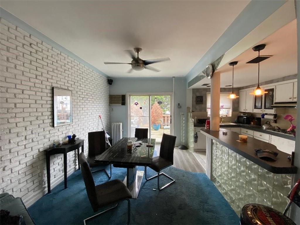 2019 East 27th Street Image 4