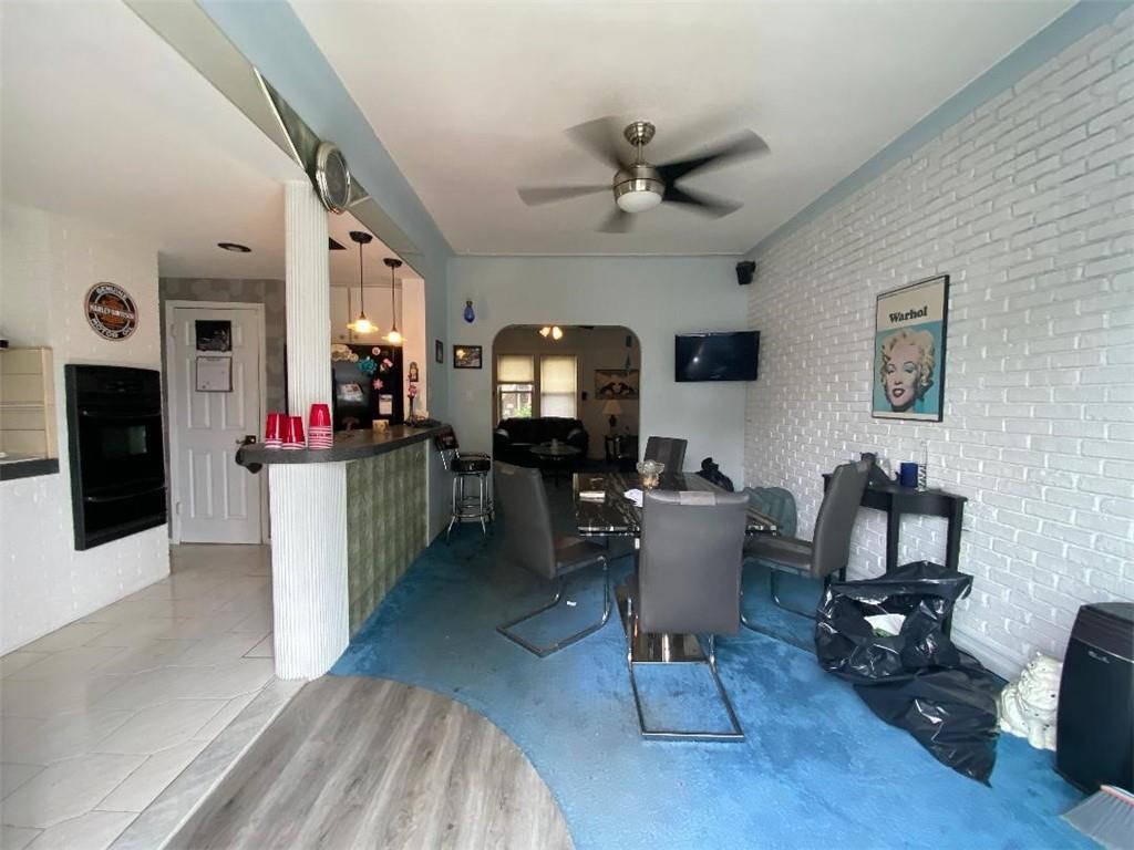 2019 East 27th Street, Brooklyn, New York, 11229 image 8