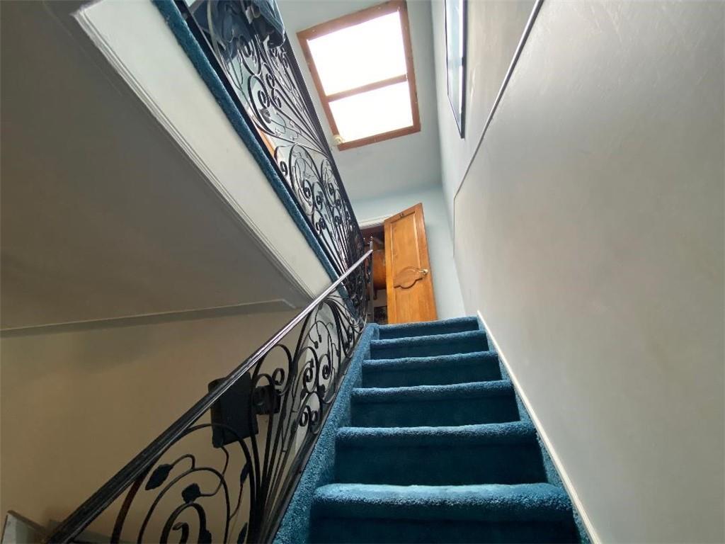 2019 East 27th Street, Brooklyn, New York, 11229 image 11