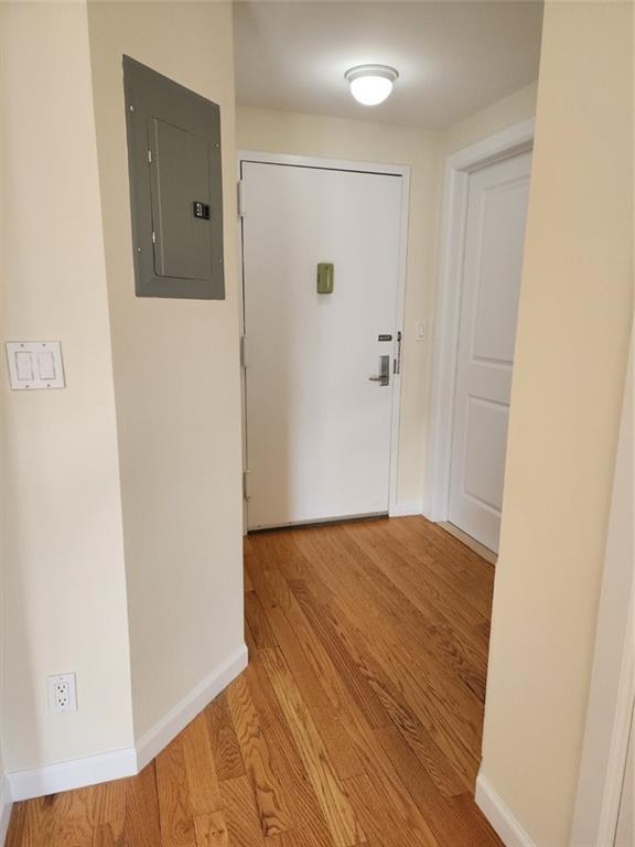 2011 Avenue X 3A Image 4