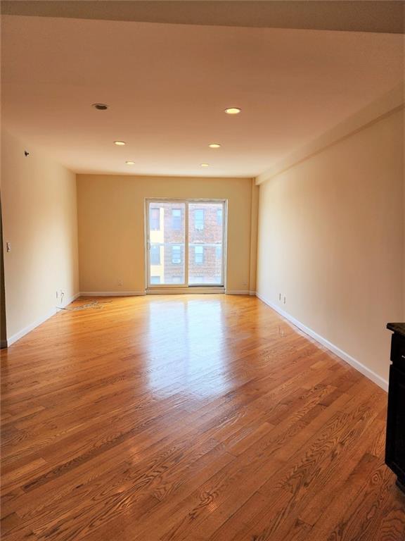 2011 Avenue X 3A, Brooklyn, New York, 11235 image 9
