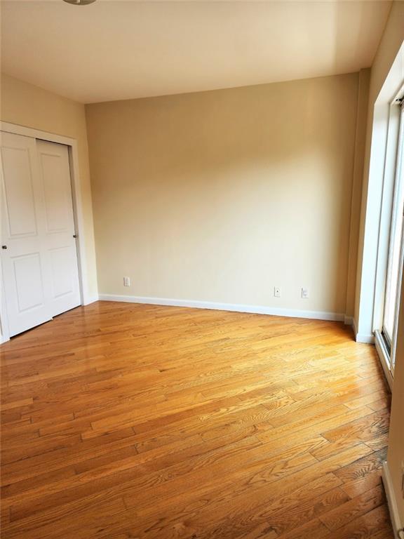 2011 Avenue X 3A, Brooklyn, New York, 11235 image 10