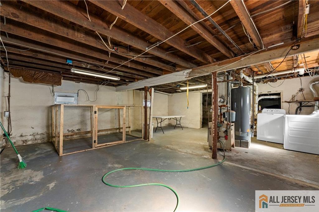 1214 New Market Avenue, South Plainfield, NJ, 07080 image 17