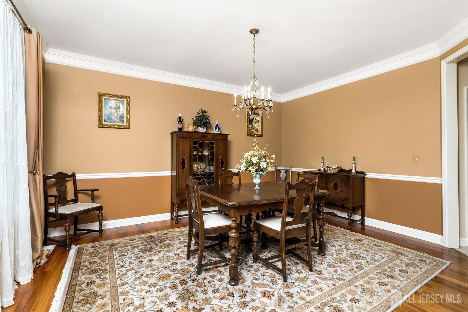 15 Heather Court, Mansfield, NJ, 08022 image 9