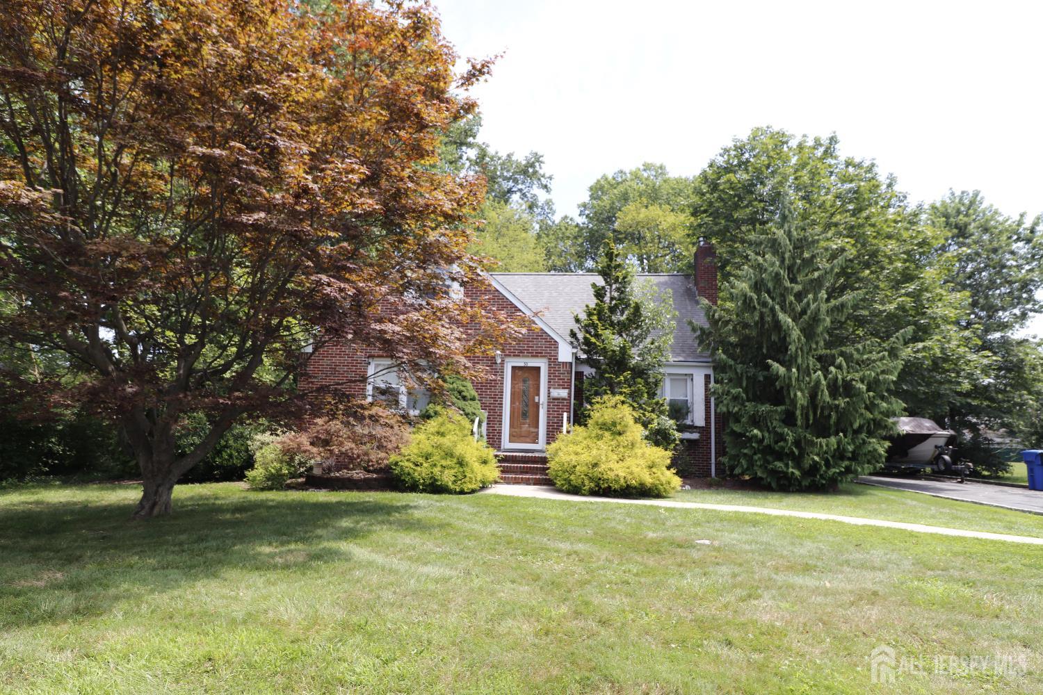 50 Clover Avenue Image 1