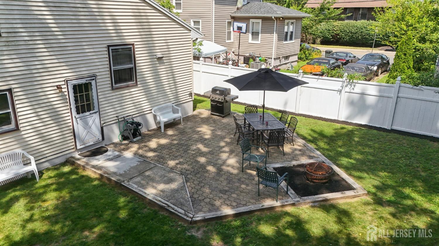 503 Washington Avenue, Piscataway, NJ, 08854 image 22
