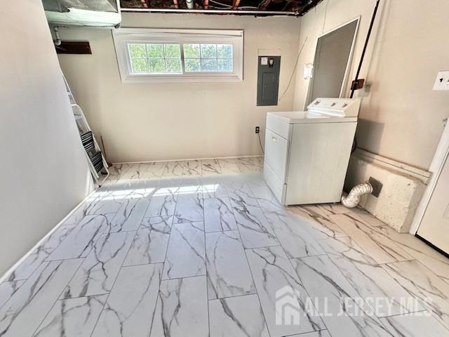 15 Andover Road, Old Bridge, NJ, 08857 image 38