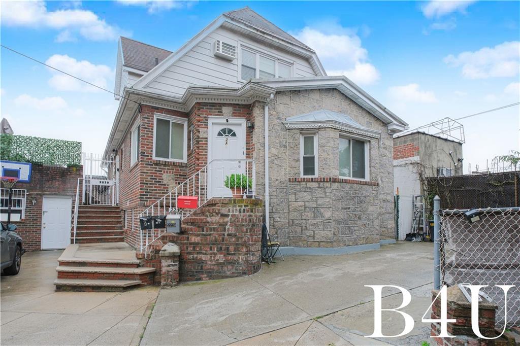 2230 Troy Avenue Image 1