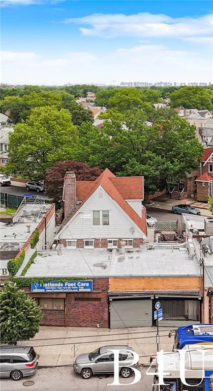 2230 Troy Avenue Image 2