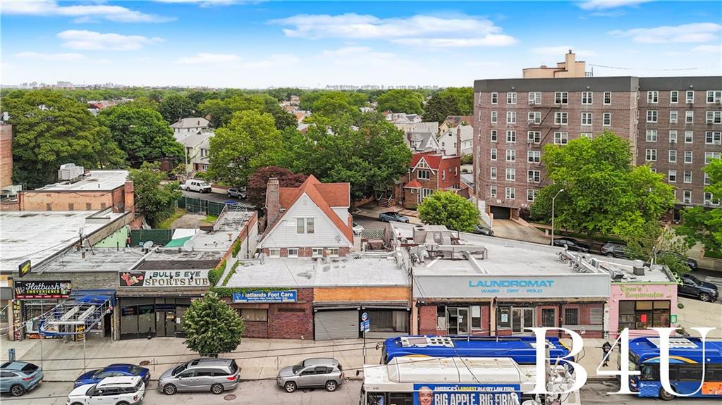 2230 Troy Avenue Image 3