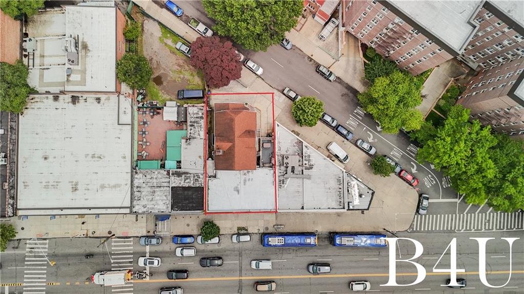 2230 Troy Avenue, Brooklyn, New York, 11234 image 4