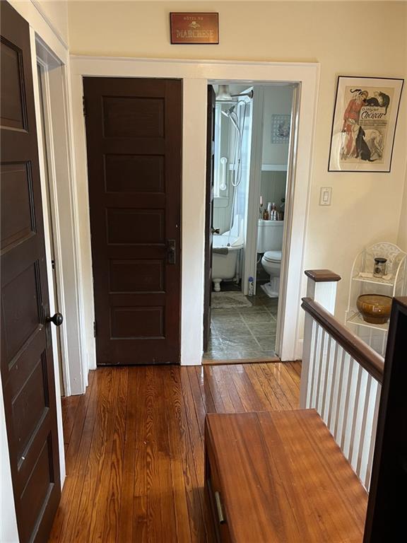 2111 Victory Boulevard, Staten  Island, New York, 10314 image 6