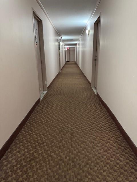 3171 Whitney Avenue 3F, Brooklyn, New York, 11229 image 6