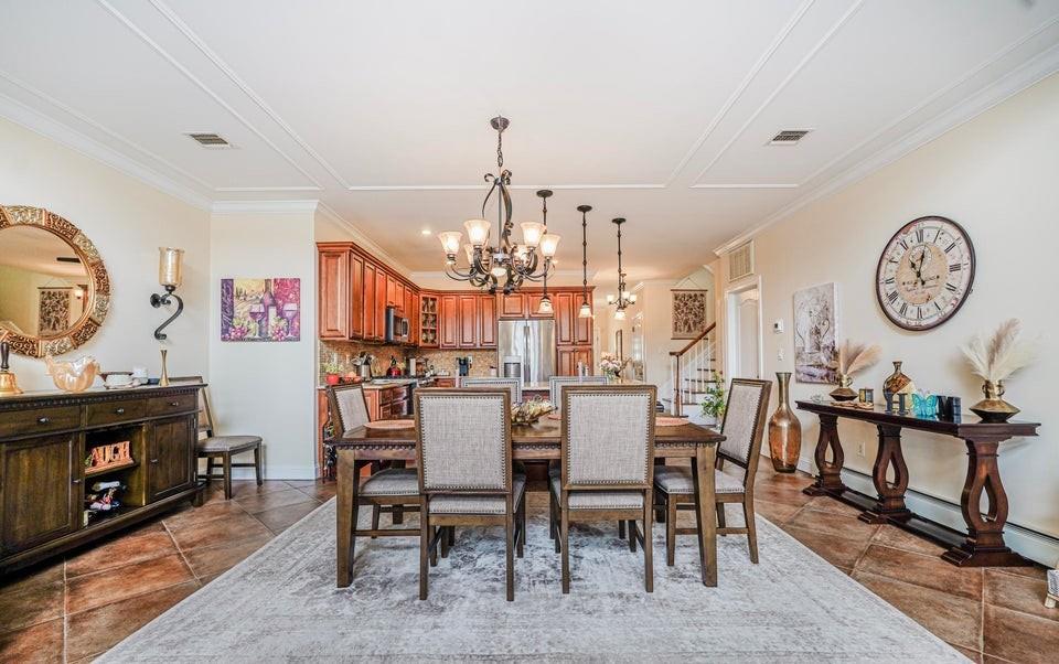 68 Tiller Court, Staten  Island, New York, 10309 image 12