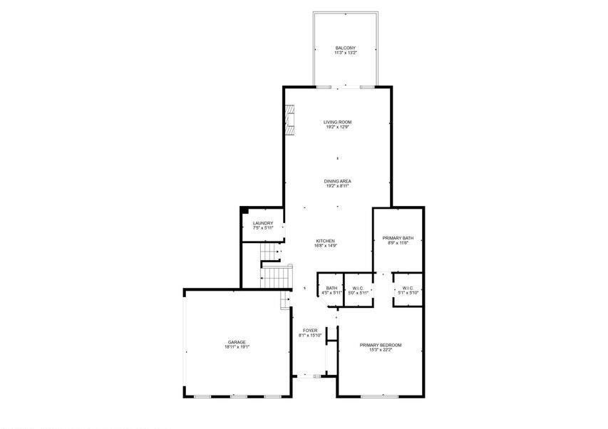 68 Tiller Court, Staten  Island, New York, 10309 image 37